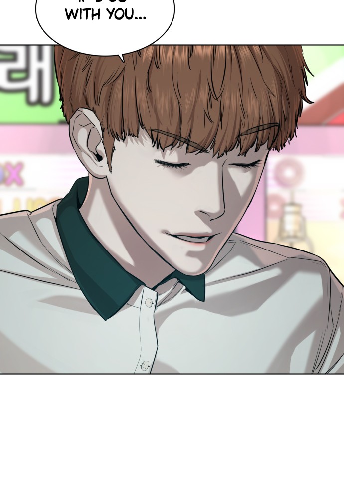 Read Viral Hit ENGLISH Manga Online