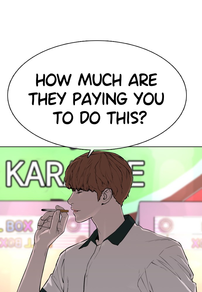 Read Viral Hit ENGLISH Manga Online