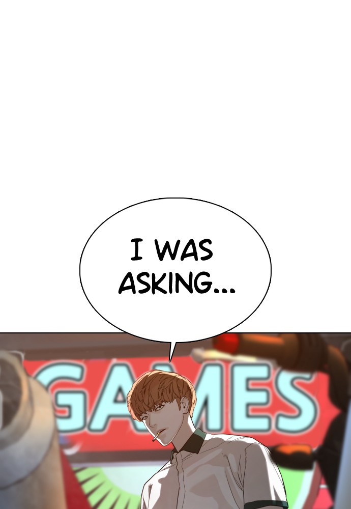 Read Viral Hit ENGLISH Manga Online