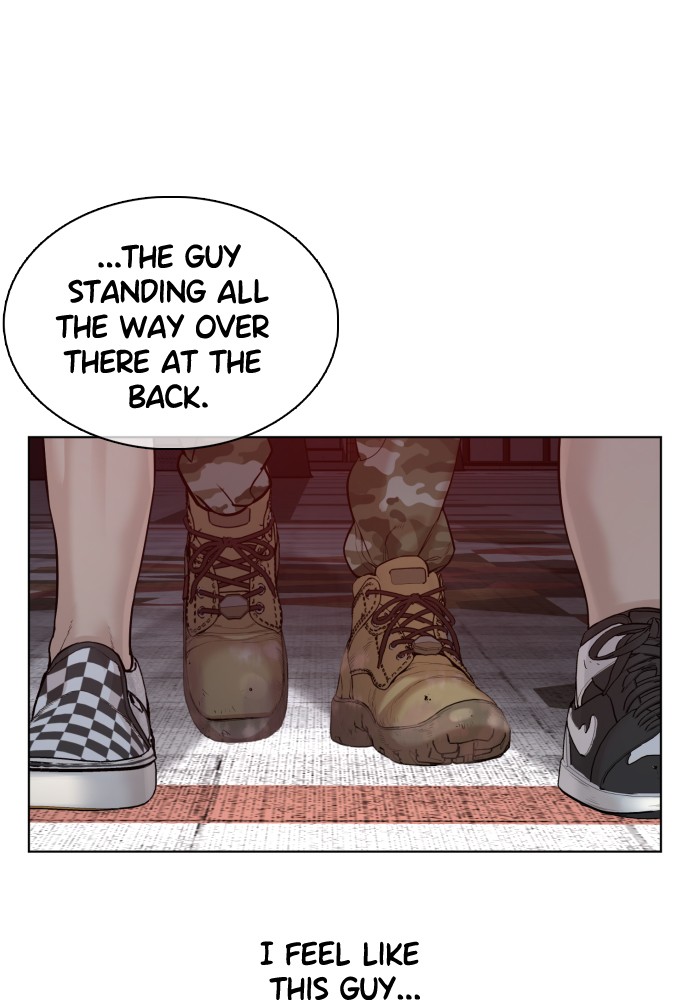 Read Viral Hit ENGLISH Manga Online