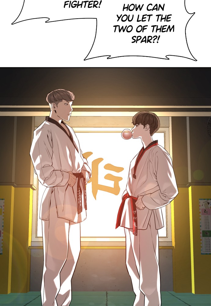 Read Viral Hit ENGLISH Manga Online