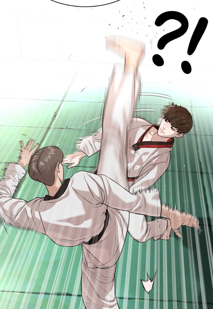 Read Viral Hit ENGLISH Manga Online