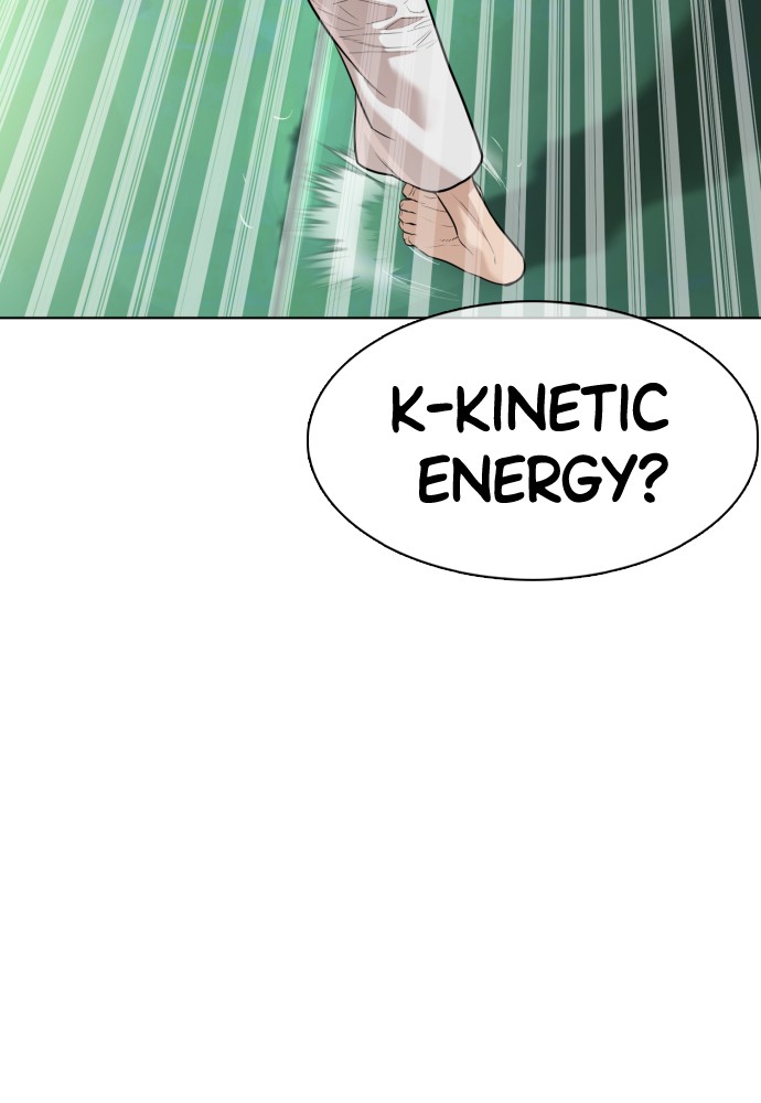 Read Viral Hit ENGLISH Manga Online