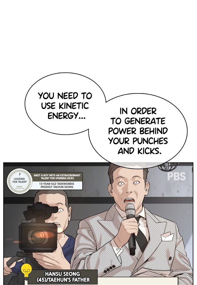 Read Viral Hit ENGLISH Manga Online