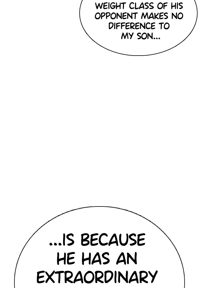 Read Viral Hit ENGLISH Manga Online
