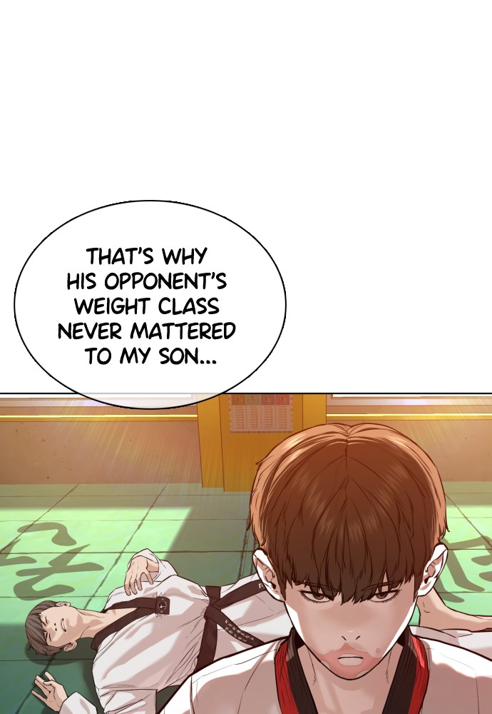 Read Viral Hit ENGLISH Manga Online