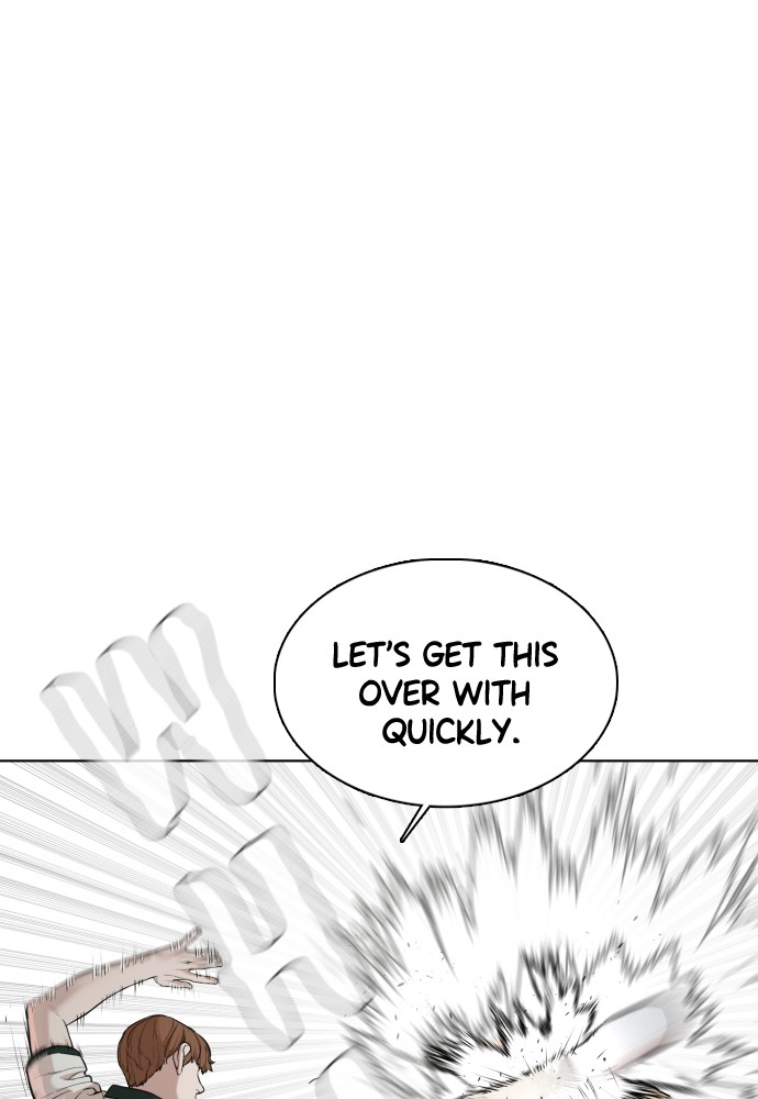 Read Viral Hit ENGLISH Manga Online