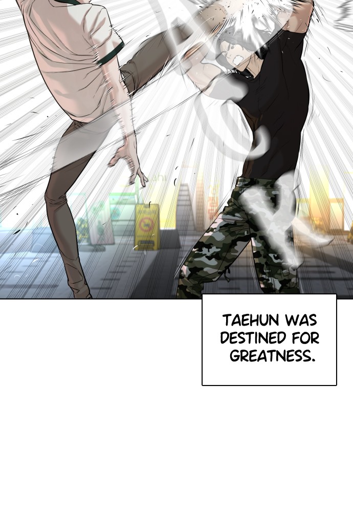 Read Viral Hit ENGLISH Manga Online