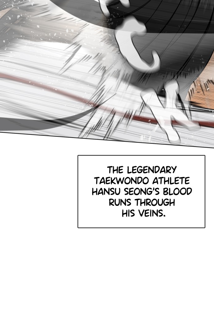 Read Viral Hit ENGLISH Manga Online