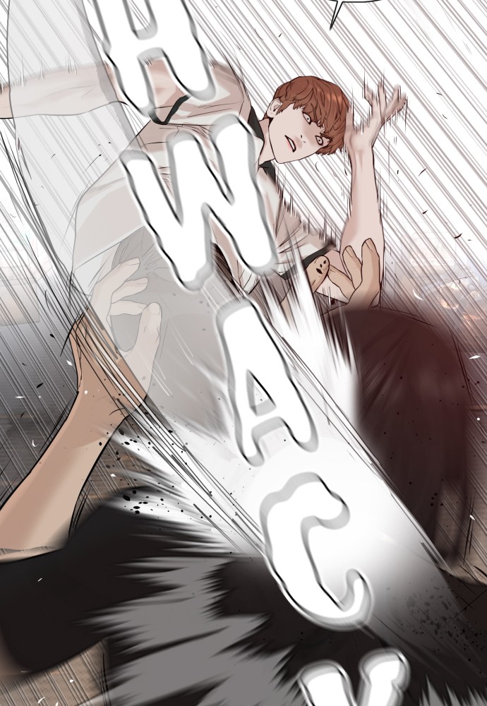 Read Viral Hit ENGLISH Manga Online