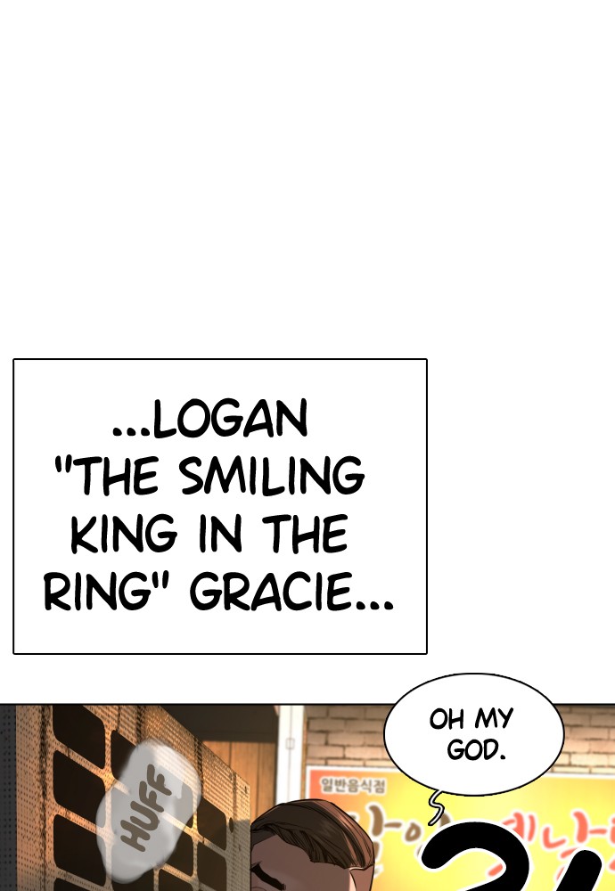 Read Viral Hit ENGLISH Manga Online