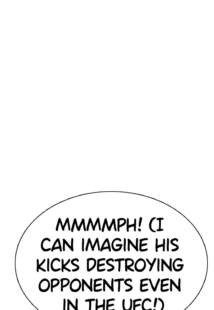 Read Viral Hit ENGLISH Manga Online