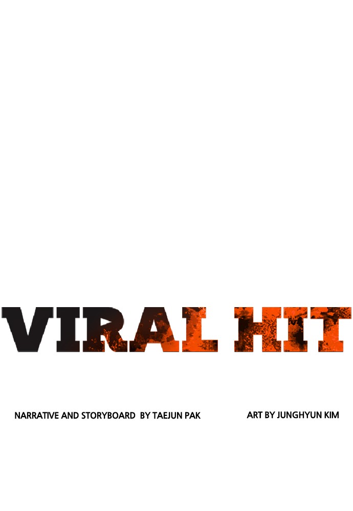 Read Viral Hit ENGLISH Manga Online