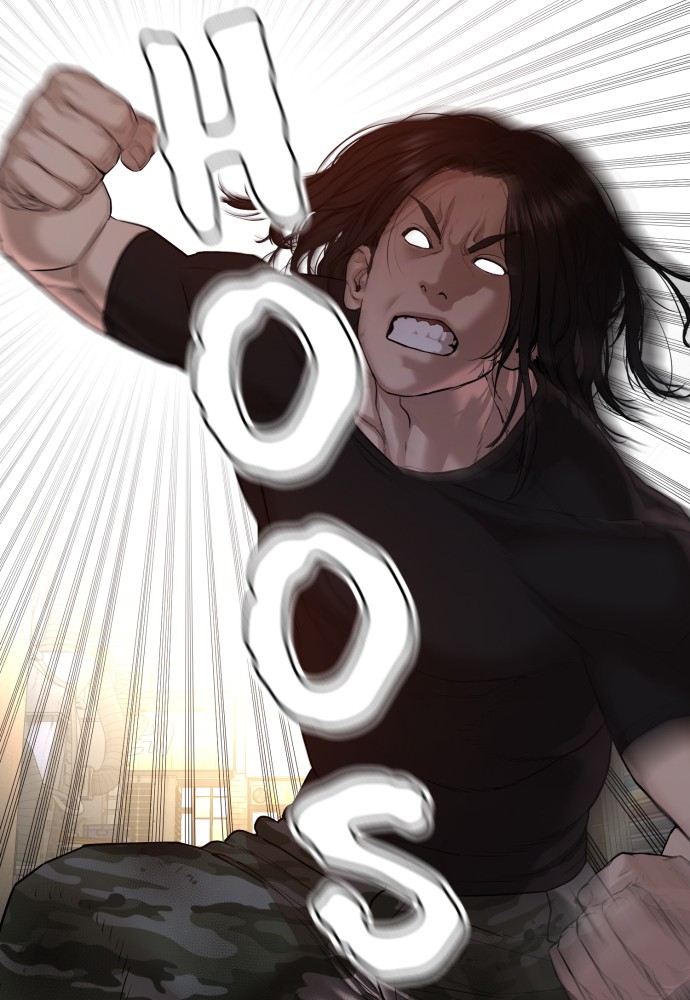 Read Viral Hit ENGLISH Manga Online