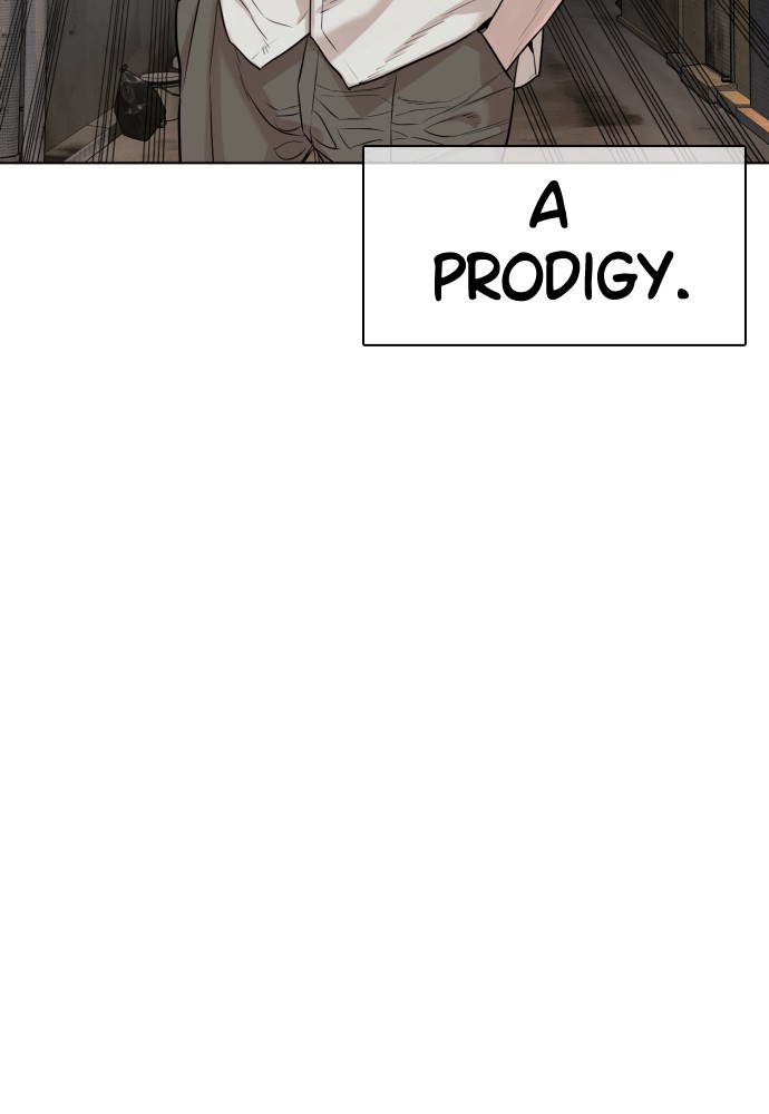 Read Viral Hit ENGLISH Manga Online