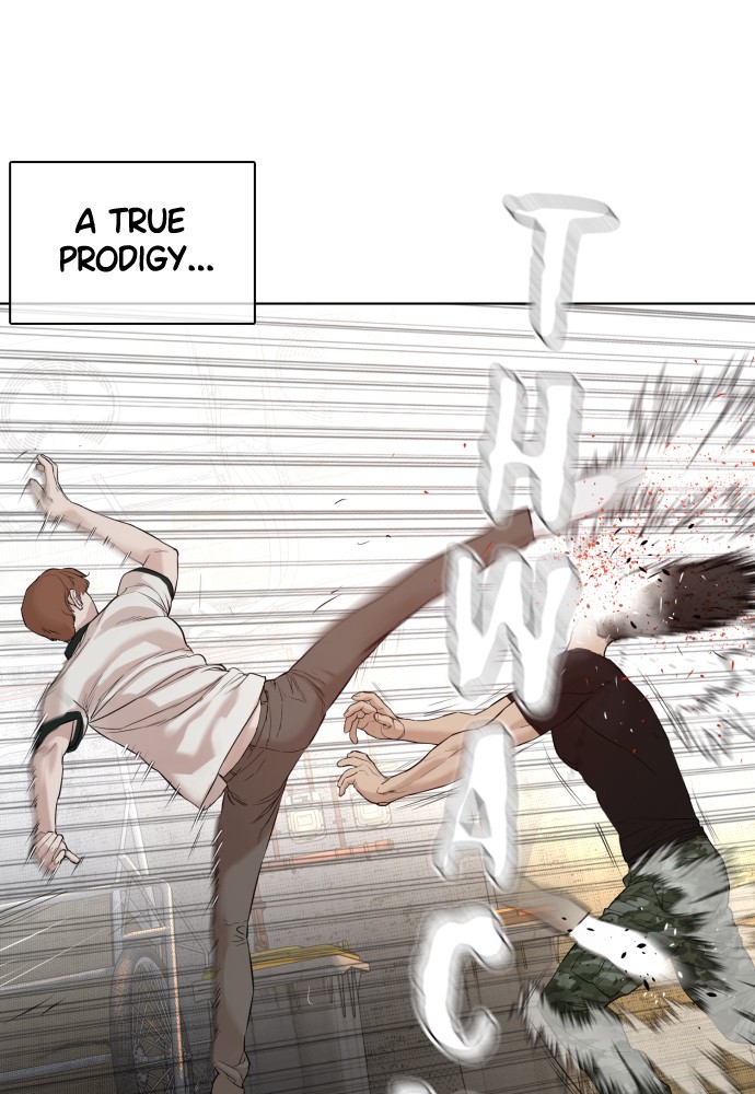Read Viral Hit ENGLISH Manga Online