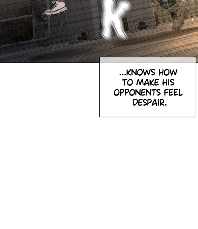Read Viral Hit ENGLISH Manga Online