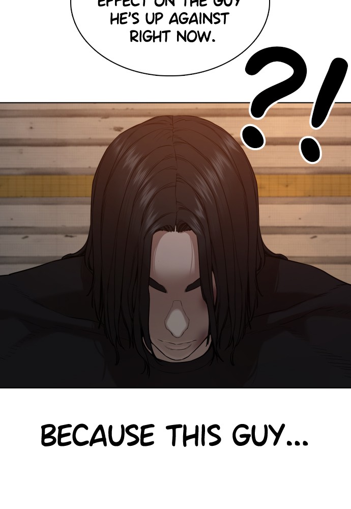 Read Viral Hit ENGLISH Manga Online