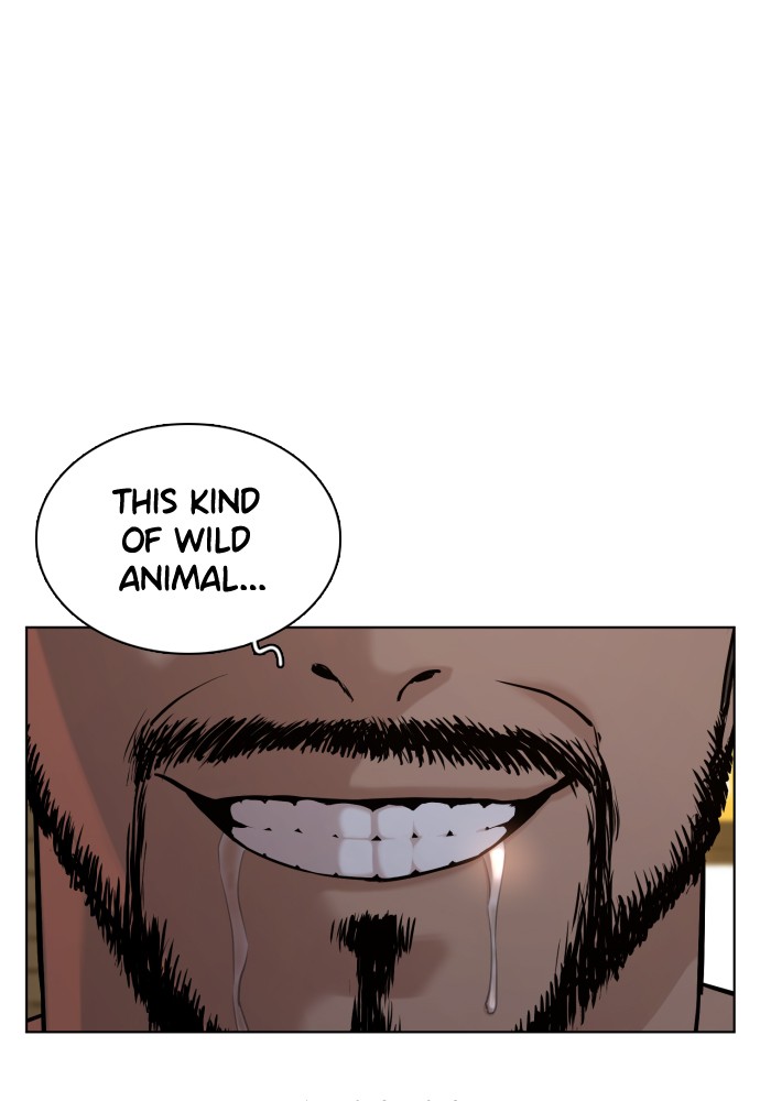 Read Viral Hit ENGLISH Manga Online