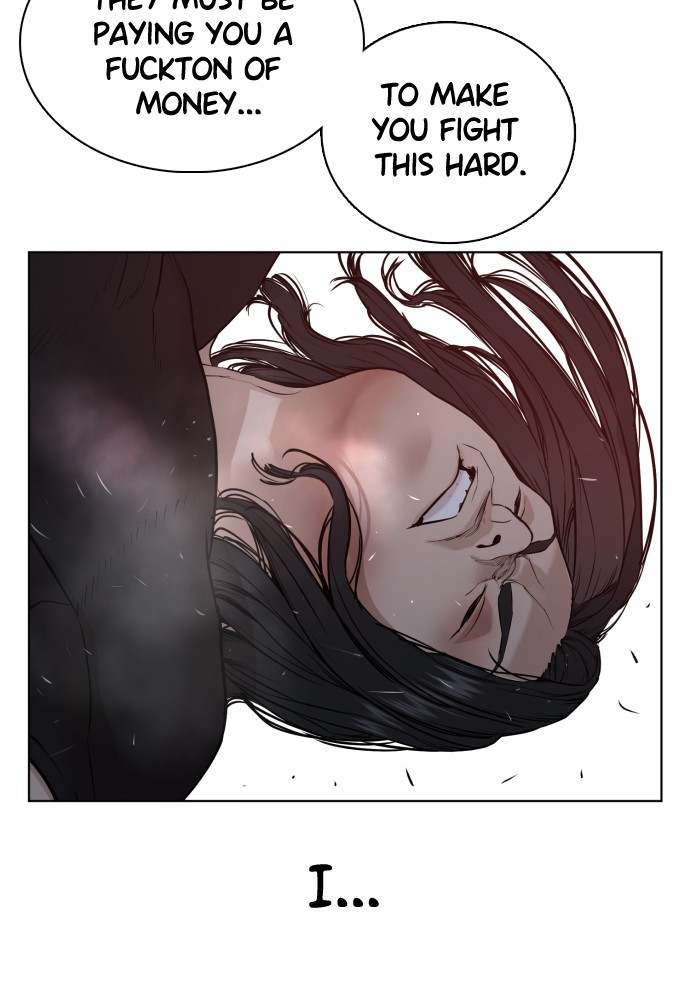 Read Viral Hit ENGLISH Manga Online