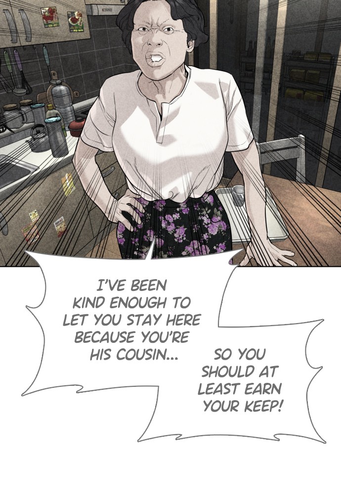 Read Viral Hit ENGLISH Manga Online