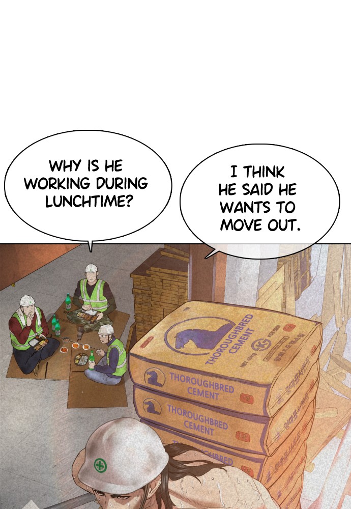 Read Viral Hit ENGLISH Manga Online