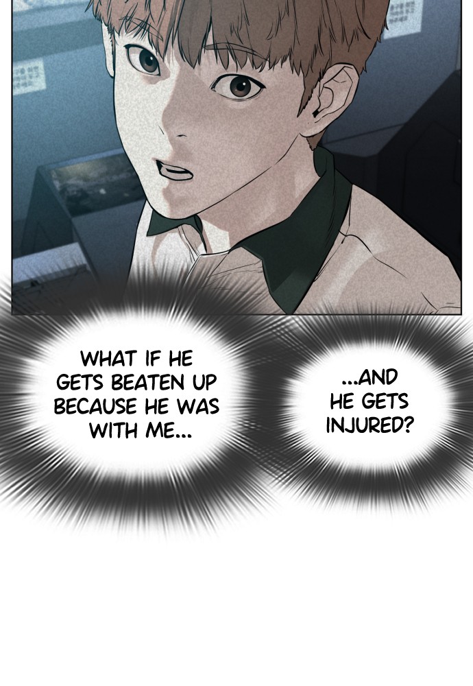 Read Viral Hit ENGLISH Manga Online