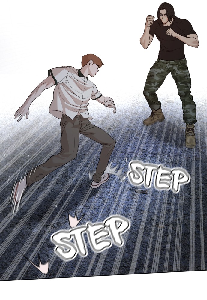 Read Viral Hit ENGLISH Manga Online
