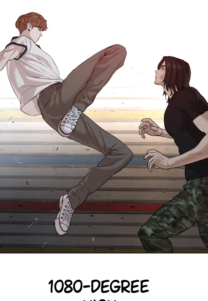 Read Viral Hit ENGLISH Manga Online