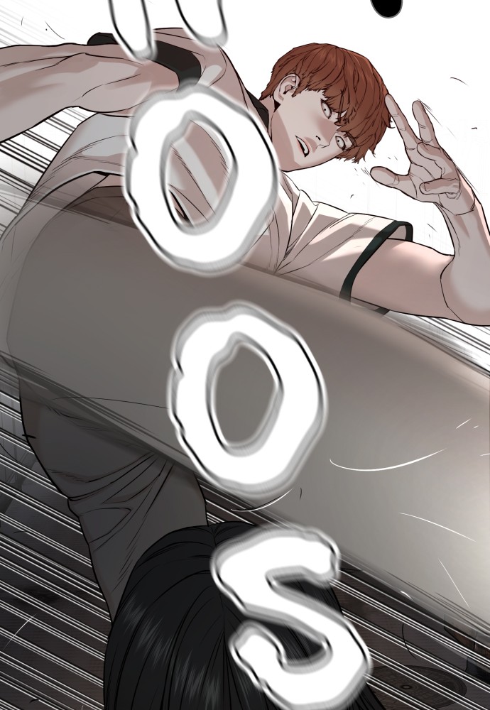 Read Viral Hit ENGLISH Manga Online