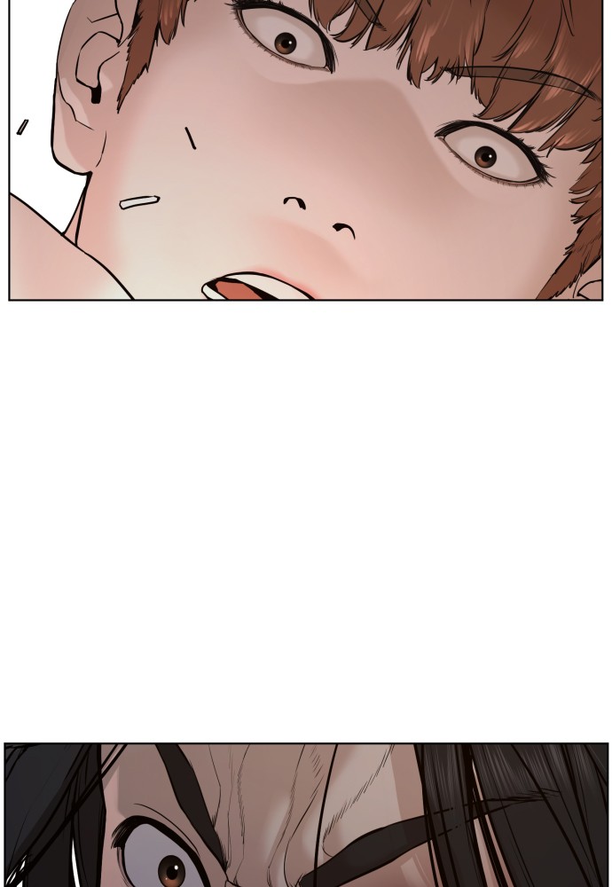 Read Viral Hit ENGLISH Manga Online