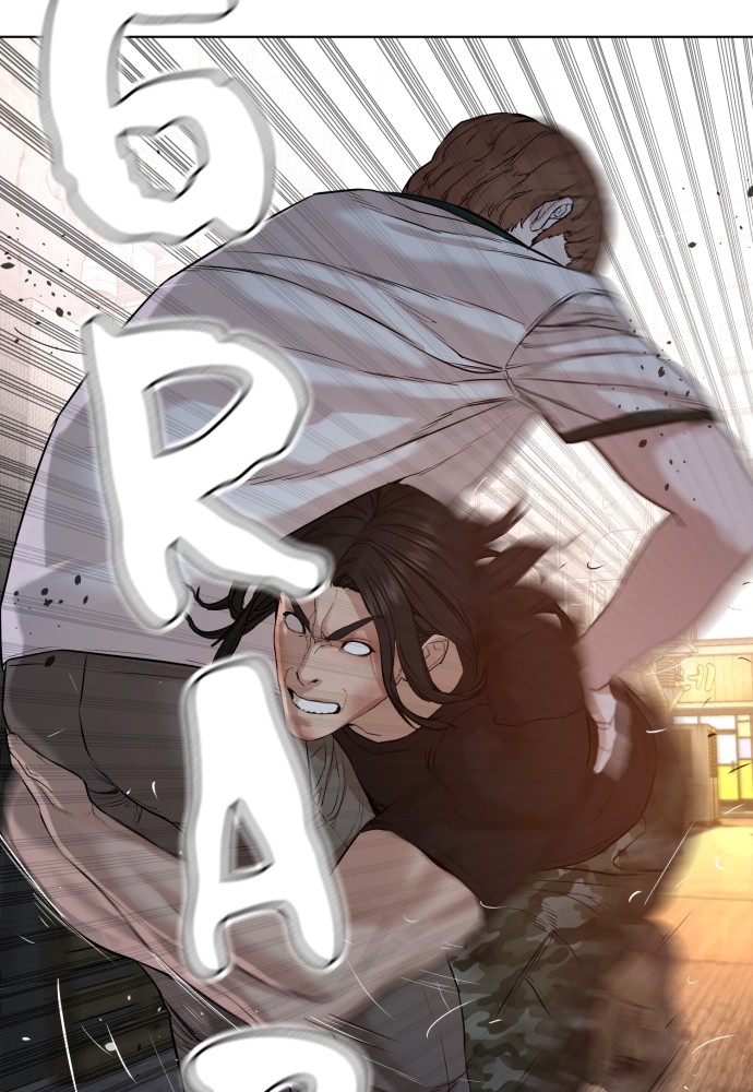 Read Viral Hit ENGLISH Manga Online