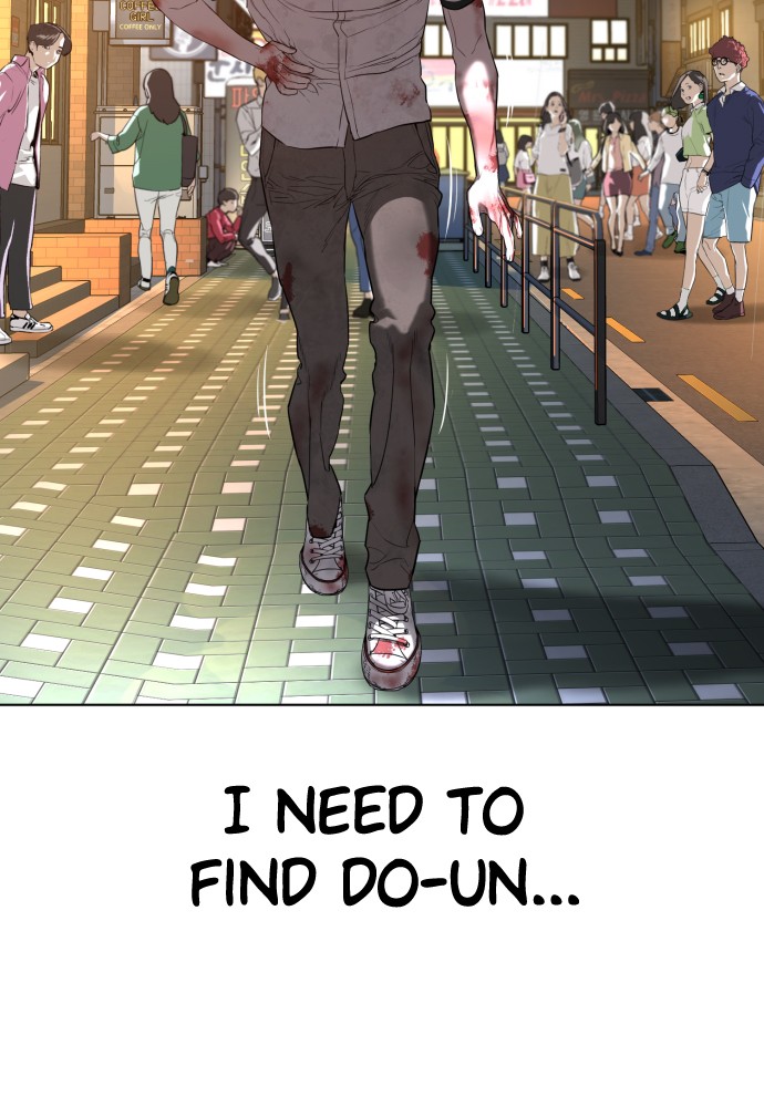 Read Viral Hit ENGLISH Manga Online
