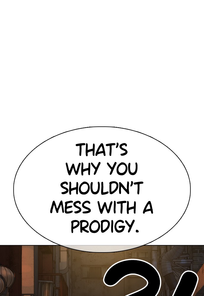 Read Viral Hit ENGLISH Manga Online