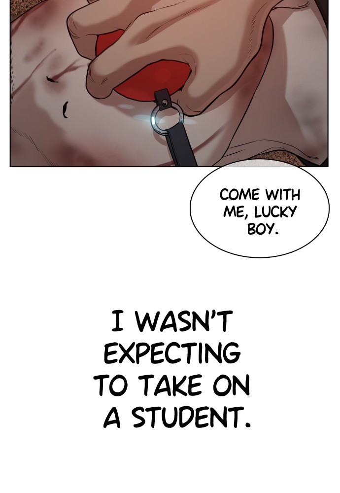 Read Viral Hit ENGLISH Manga Online