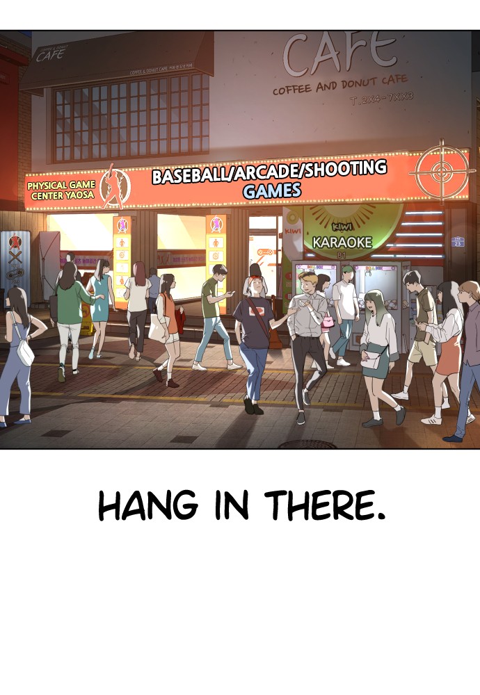 Read Viral Hit ENGLISH Manga Online