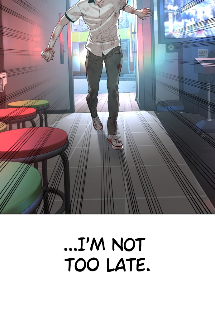 Read Viral Hit ENGLISH Manga Online
