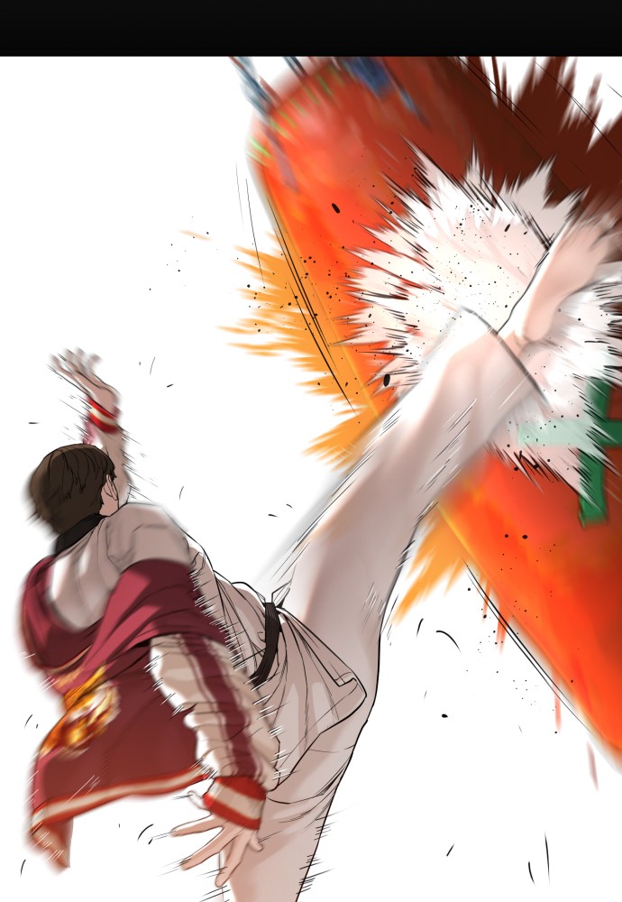 Read Viral Hit ENGLISH Manga Online