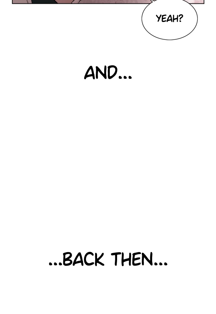 Read Viral Hit ENGLISH Manga Online