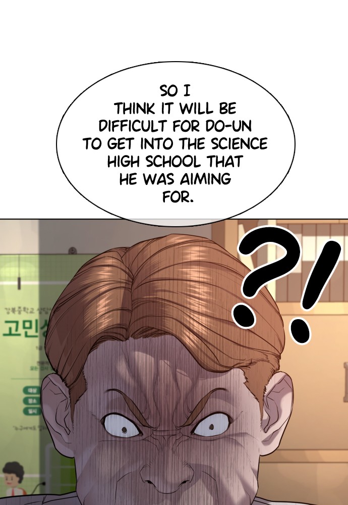 Read Viral Hit ENGLISH Manga Online