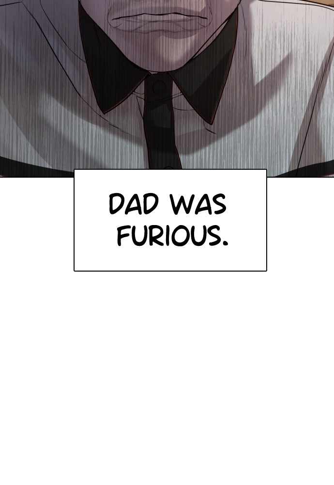 Read Viral Hit ENGLISH Manga Online