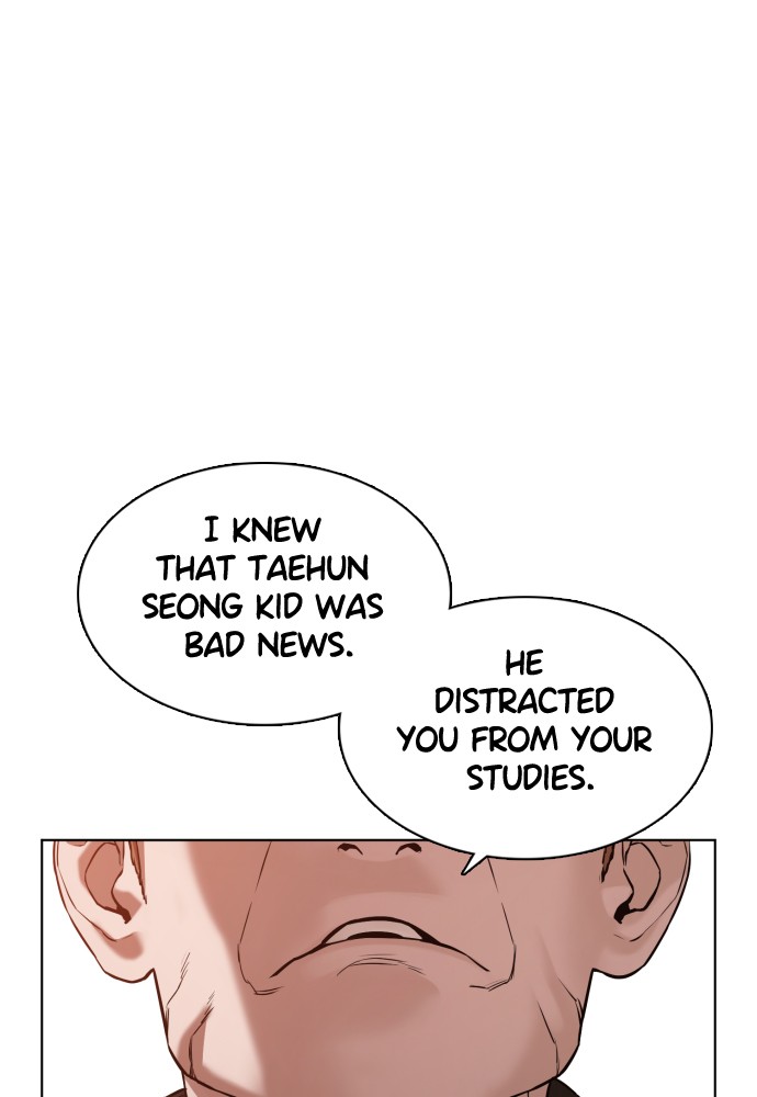 Read Viral Hit ENGLISH Manga Online