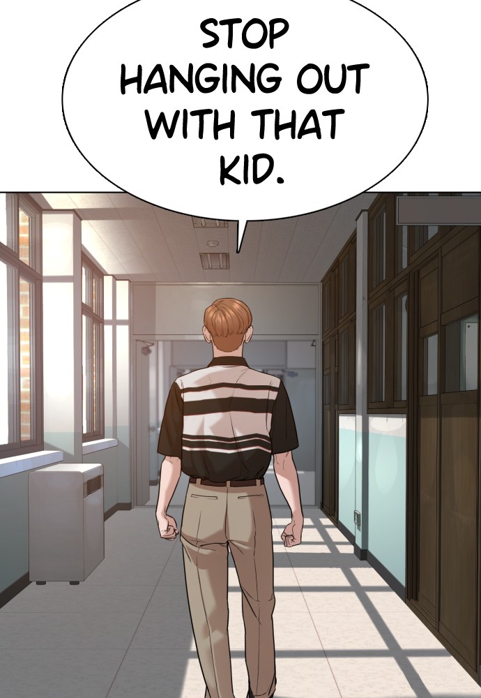 Read Viral Hit ENGLISH Manga Online