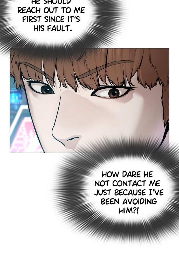 Read Viral Hit ENGLISH Manga Online
