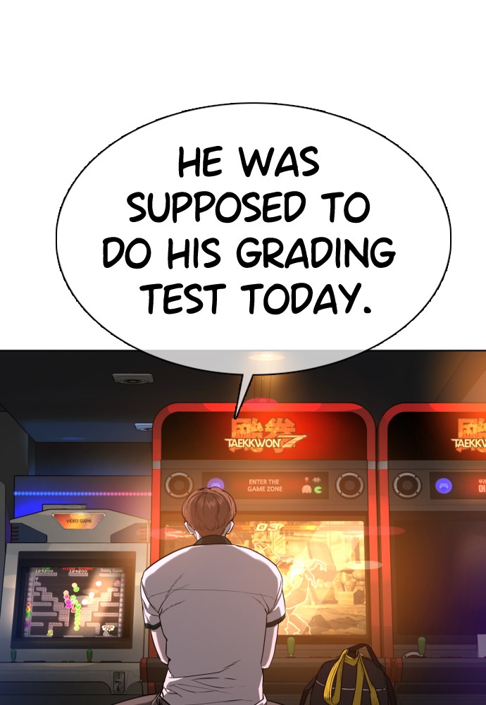 Read Viral Hit ENGLISH Manga Online