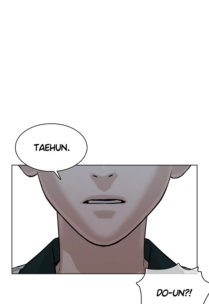 Read Viral Hit ENGLISH Manga Online
