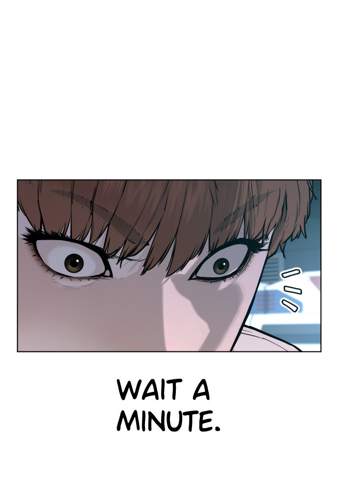 Read Viral Hit ENGLISH Manga Online