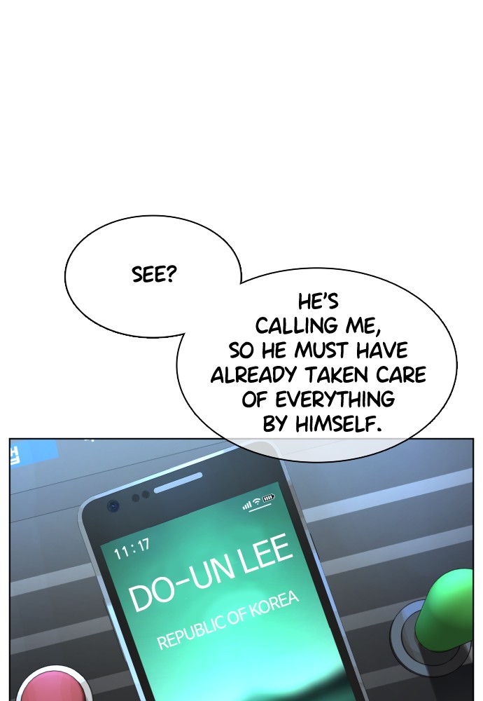 Read Viral Hit ENGLISH Manga Online