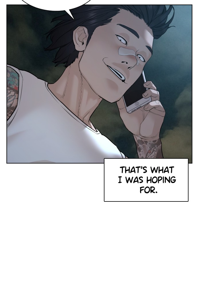 Read Viral Hit ENGLISH Manga Online