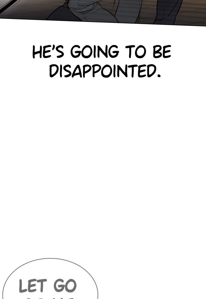 Read Viral Hit ENGLISH Manga Online